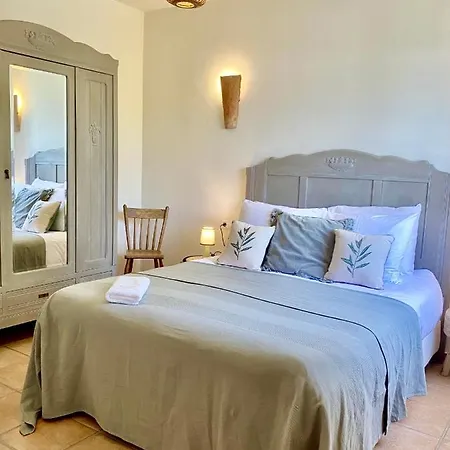 Hotel Hacienda El Tarajal *